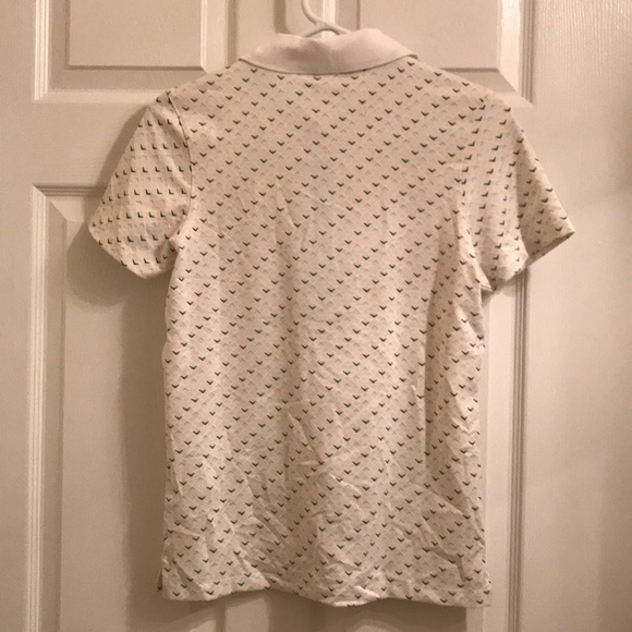 💖 Callaway Women’s Golf T Shirts - Picture 5 of 9